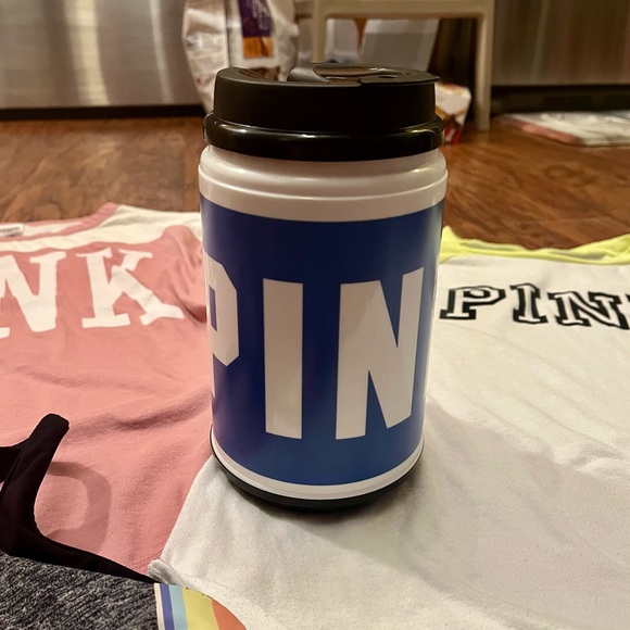 Pink bundle - Picture 3 of 6